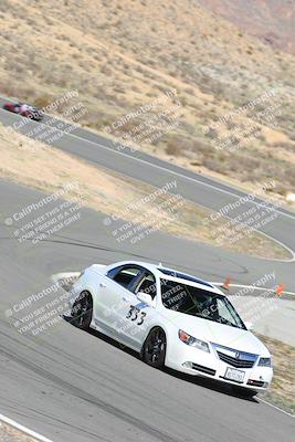 media/Feb-11-2023-Speed Ventures (Sat) [[03d768e39e]]/4-Yellow/session 3 turn 9/